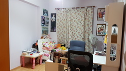 Guilin View (D23), Condominium #182173942